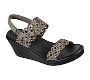 Skechers RUMBLE ON - SASSY DAYZ WOMEN