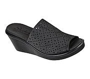 Skechers RUMBLE ON - SILKY TAKE2 WOMEN