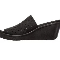 Skechers RUMBLE ON - SILKY TAKE2