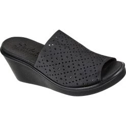 Skechers RUMBLE ON - SILKY TAKE2