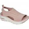 Skechers ARCH FIT-CITY CATCH