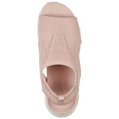 Skechers ARCH FIT-CITY CATCH