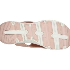 Skechers ARCH FIT-CITY CATCH