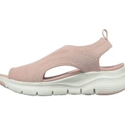 Skechers ARCH FIT-CITY CATCH