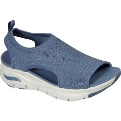 Skechers ARCH FIT-CITY CATCH