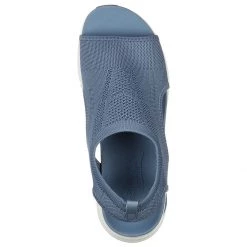 Skechers ARCH FIT-CITY CATCH