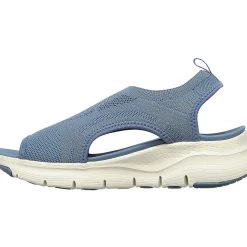 Skechers ARCH FIT-CITY CATCH