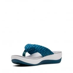 Clarks ARLA GLISON LIGHT GREY TEXT