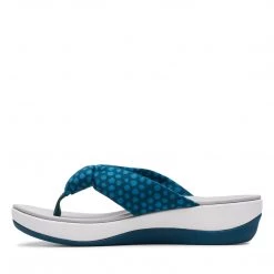 Clarks ARLA GLISON LIGHT GREY TEXT