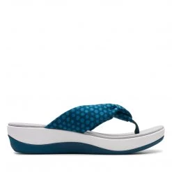 Clarks ARLA GLISON LIGHT GREY TEXT