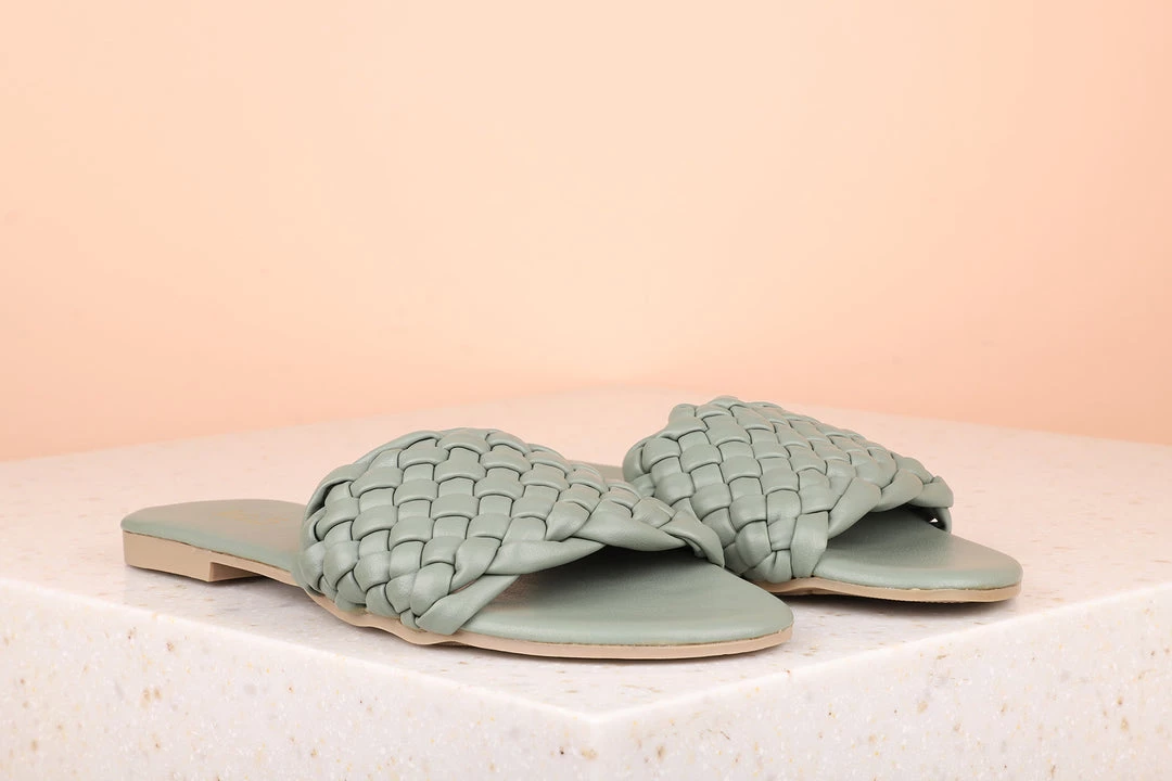 Inc.5 WOVEN FLAT SALE 3 Inc.5 WOVEN FLAT SALE