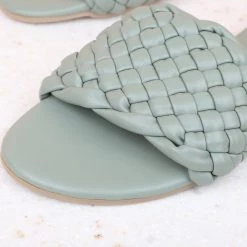 Inc.5 WOVEN FLAT SALE 9 Inc.5 WOVEN FLAT SALE