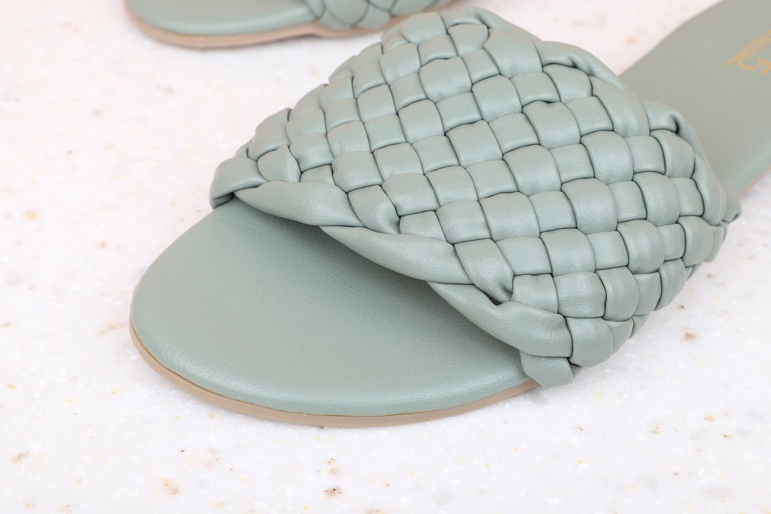 Inc.5 WOVEN FLAT SALE 6 Inc.5 WOVEN FLAT SALE