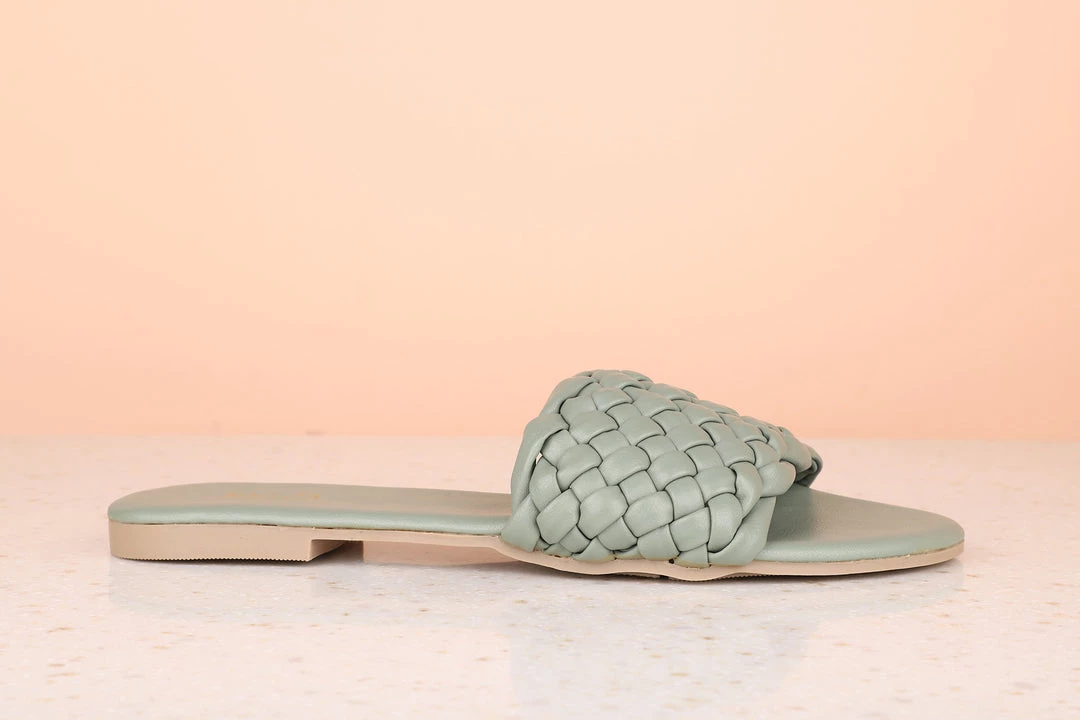 Inc.5 WOVEN FLAT SALE 4 Inc.5 WOVEN FLAT SALE