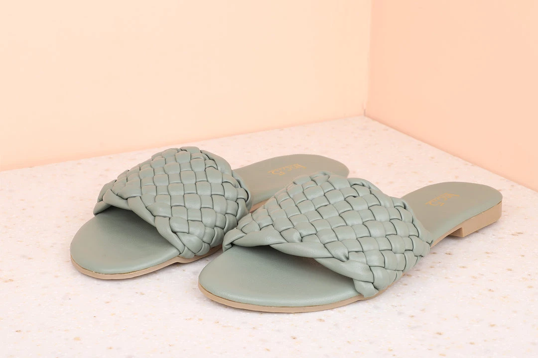 Inc.5 WOVEN FLAT SALE 5 Inc.5 WOVEN FLAT SALE