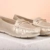 Inc.5 Moccasin Fashion Shoe For Womens