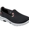 Skechers GO WALK 5 - GARLAND