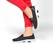 Skechers GO WALK 5 - GARLAND