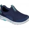 Skechers GO WALK 5 - SOVEREIGN