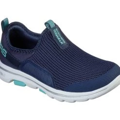 Skechers GO WALK 5 - SOVEREIGN