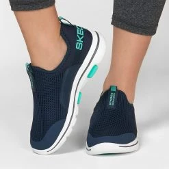 Skechers GO WALK 5 - SOVEREIGN