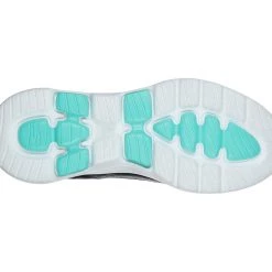 Skechers GO WALK 5 - SOVEREIGN