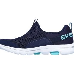Skechers GO WALK 5 - SOVEREIGN