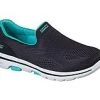 Skechers GO WALK 5 WOMEN