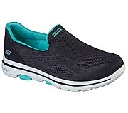 Skechers GO WALK 5 WOMEN
