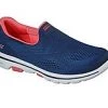 Skechers GO WALK 5 WOMEN