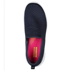 Skechers WOMEN GO WALK JOY - FIESTA