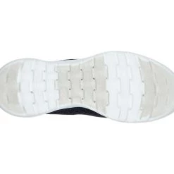 Skechers WOMEN GO WALK JOY - FIESTA