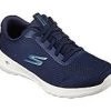 Skechers GO WALK JOY - ECSTATIC