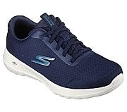 Skechers GO WALK JOY - ECSTATIC