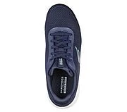 Skechers GO WALK JOY - ECSTATIC