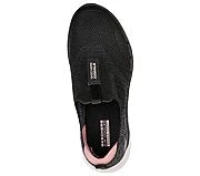 Skechers GO WALK 6 - GLIMMERING
