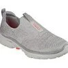 Skechers GO WALK 6 - GLIMMERING WOMEN
