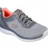 Skechers WOMEN BOUNTIFUL - QUICK PATH