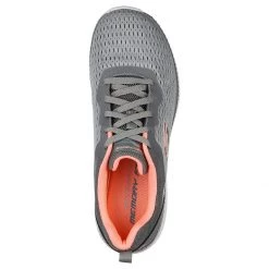 Skechers WOMEN BOUNTIFUL - QUICK PATH