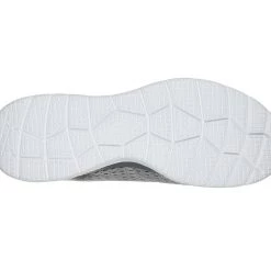 Skechers WOMEN BOUNTIFUL - QUICK PATH