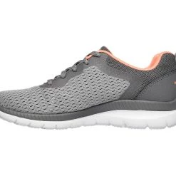 Skechers WOMEN BOUNTIFUL - QUICK PATH