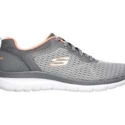 Skechers WOMEN BOUNTIFUL - QUICK PATH