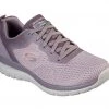 Skechers BOUNTIFUL - QUICK PATH WOMEN