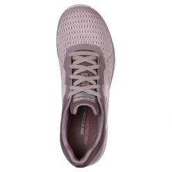 Skechers BOUNTIFUL - QUICK PATH WOMEN