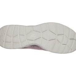 Skechers BOUNTIFUL - QUICK PATH WOMEN