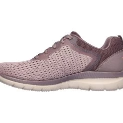 Skechers BOUNTIFUL - QUICK PATH WOMEN
