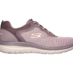 Skechers BOUNTIFUL - QUICK PATH WOMEN