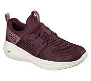 Skechers GO RUN FAST - GLIMMER