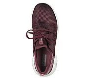 Skechers GO RUN FAST - GLIMMER