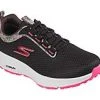 Skechers GO RUN CONSISTENT-TROPIC PARA WOMEN